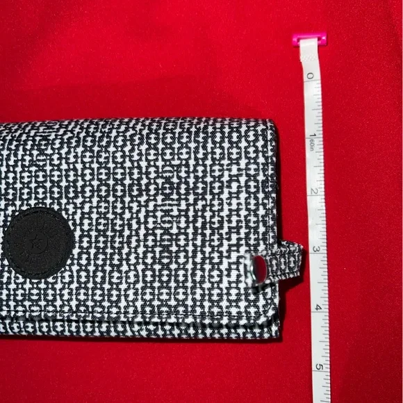Authentic NWT